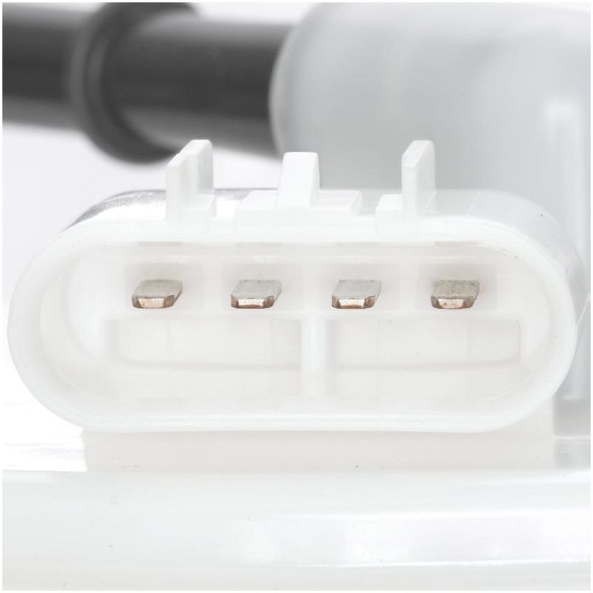DELPHI FG1731 Fuel Pump Module Assembly