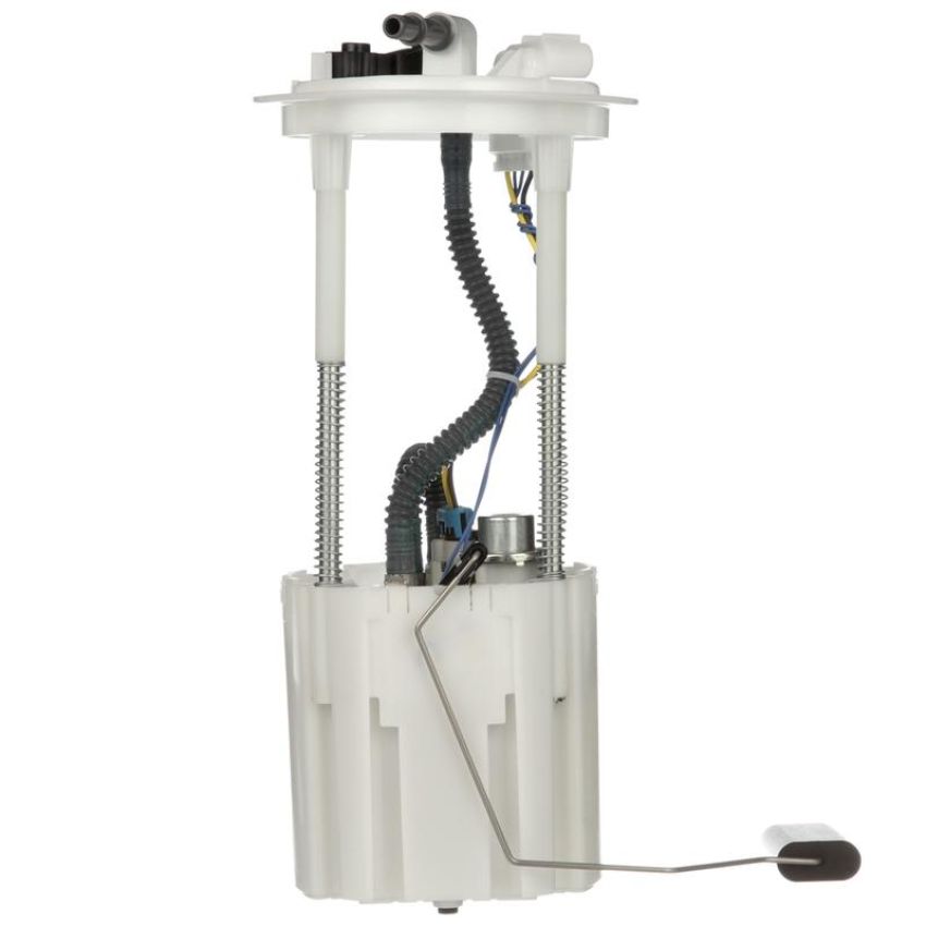 DELPHI FG1731 Fuel Pump Module Assembly