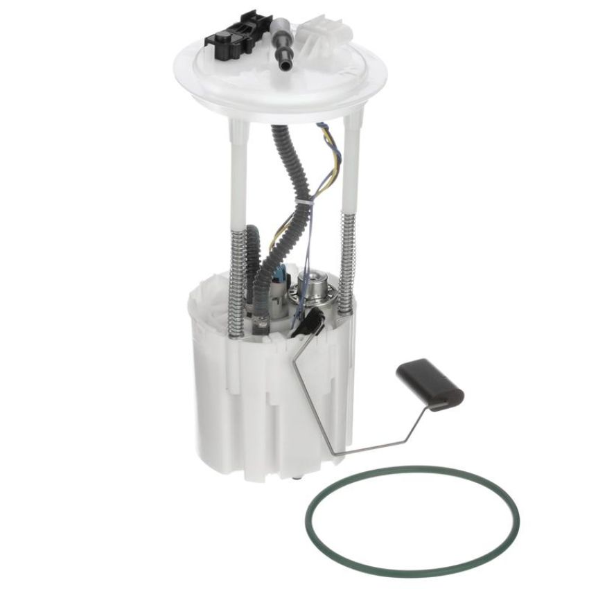 DELPHI FG1731 Fuel Pump Module Assembly