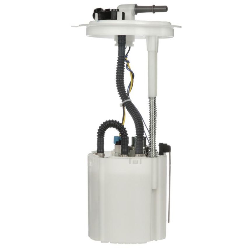 DELPHI FG1731 Fuel Pump Module Assembly