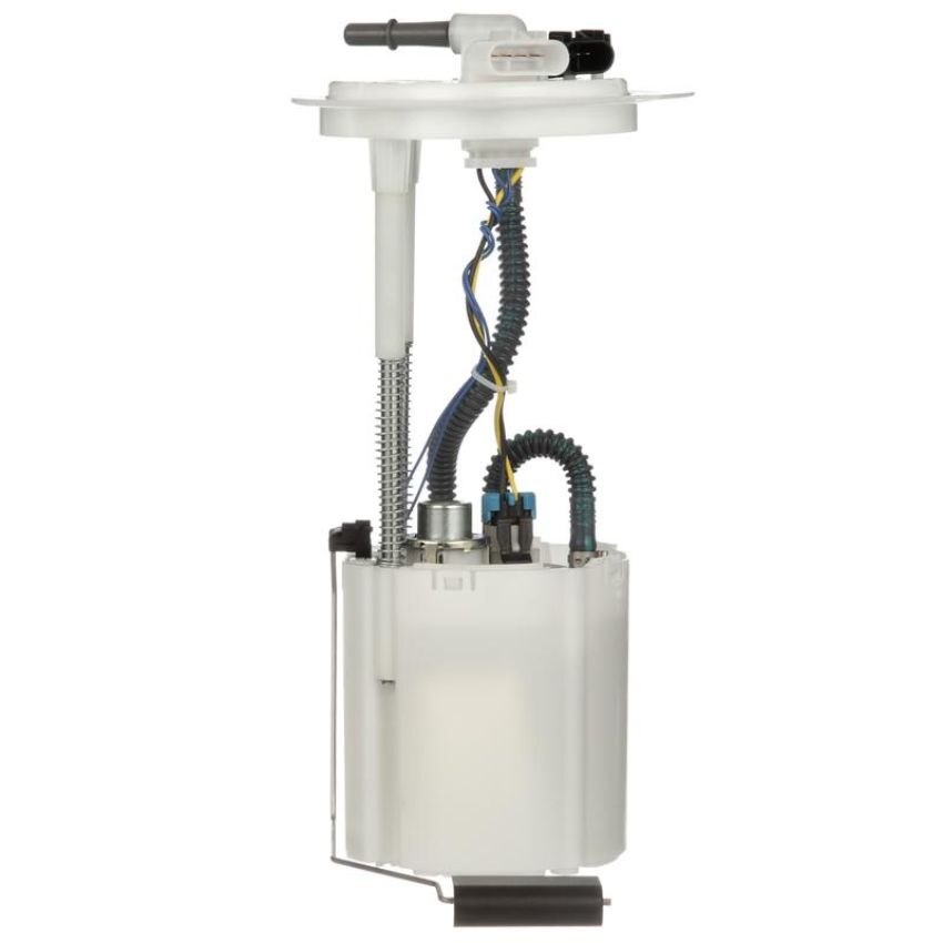 DELPHI FG1731 Fuel Pump Module Assembly