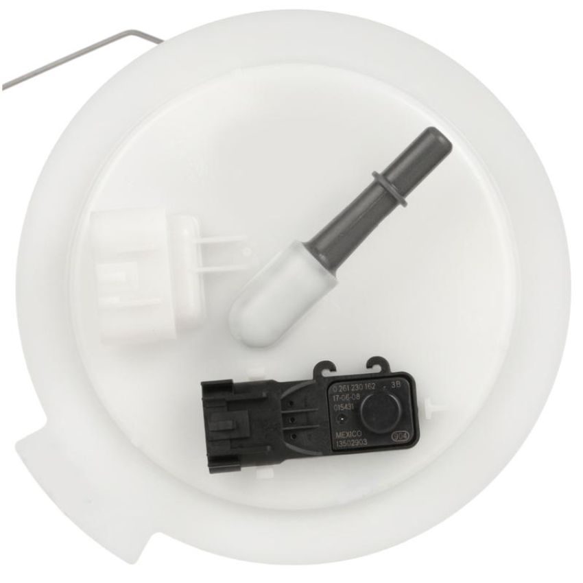 DELPHI FG1731 Fuel Pump Module Assembly