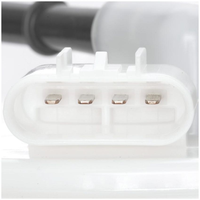 DELPHI FG1731 Fuel Pump Module Assembly