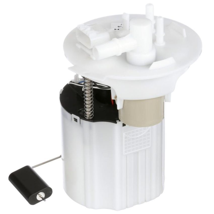 DELPHI FG1736 Fuel Pump Module Assembly