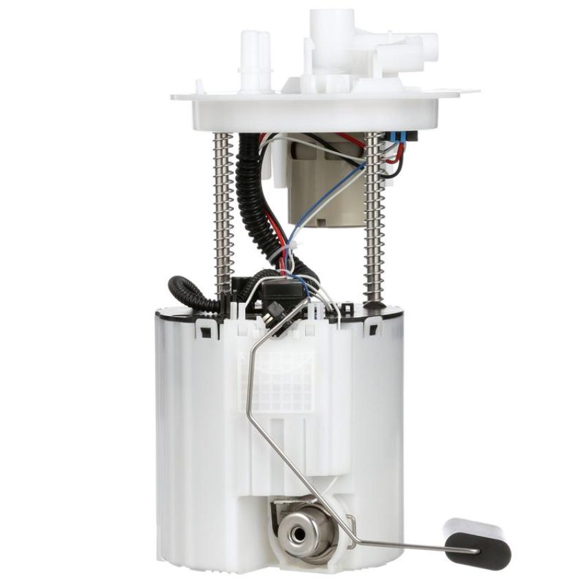 DELPHI FG1736 Fuel Pump Module Assembly