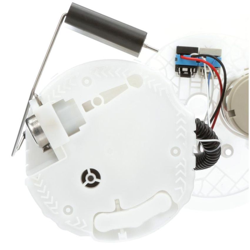 DELPHI FG1736 Fuel Pump Module Assembly