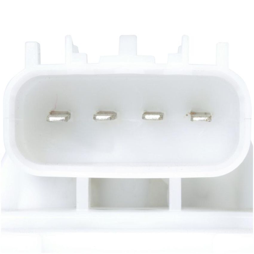 DELPHI FG1736 Fuel Pump Module Assembly