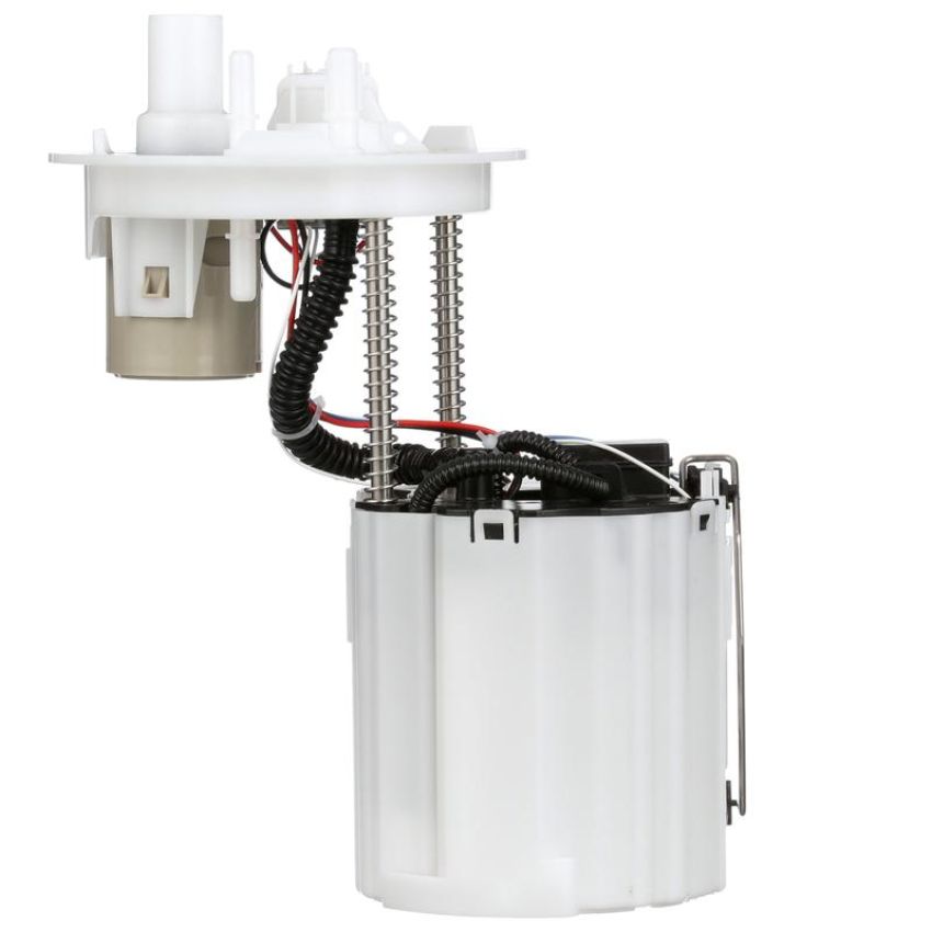 DELPHI FG1736 Fuel Pump Module Assembly