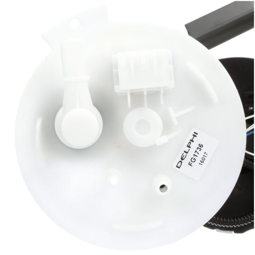 DELPHI FG1736 Fuel Pump Module Assembly