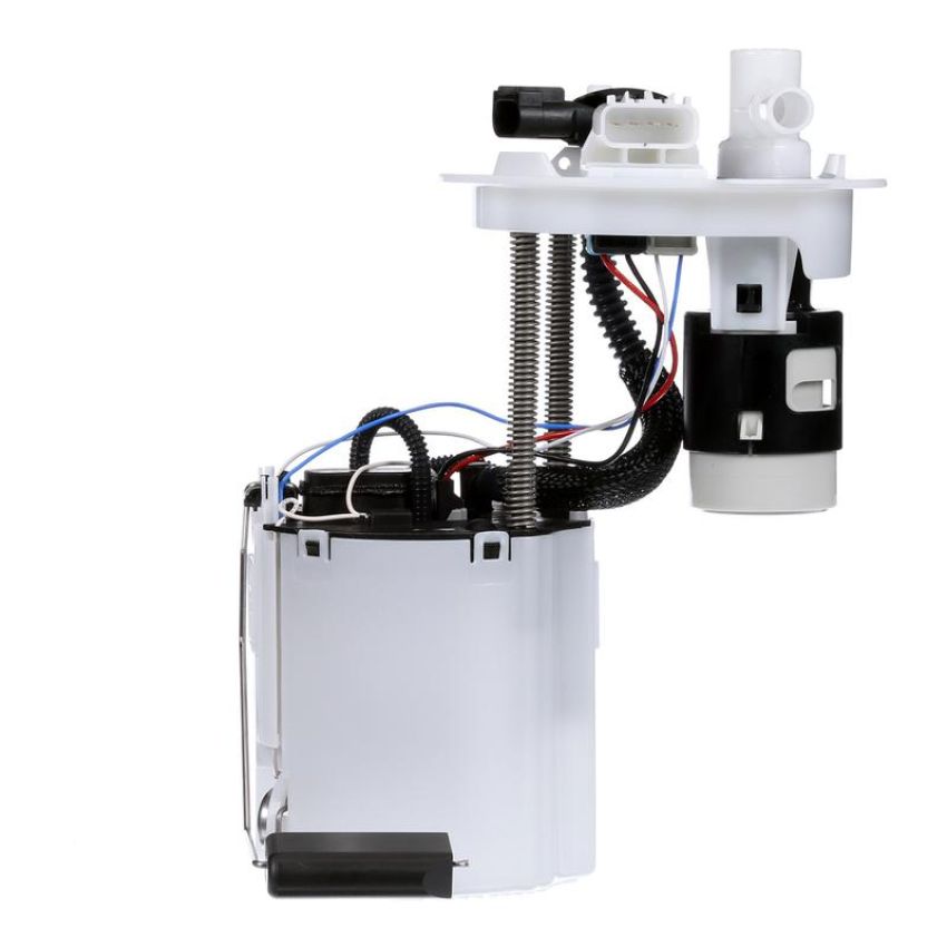 DELPHI FG1737 Fuel Pump Module Assembly