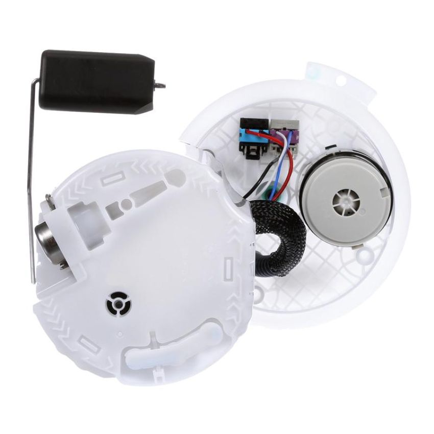 DELPHI FG1737 Fuel Pump Module Assembly