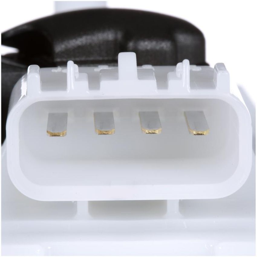 DELPHI FG1737 Fuel Pump Module Assembly