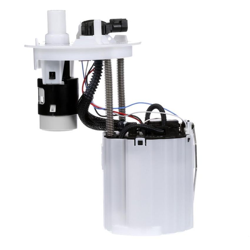 DELPHI FG1737 Fuel Pump Module Assembly