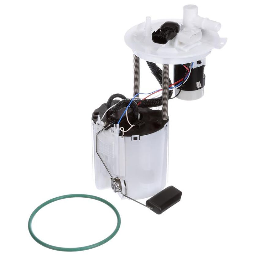 DELPHI FG1737 Fuel Pump Module Assembly