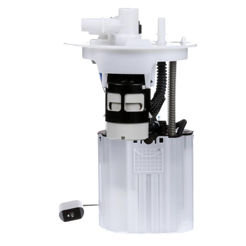 DELPHI FG1737 Fuel Pump Module Assembly