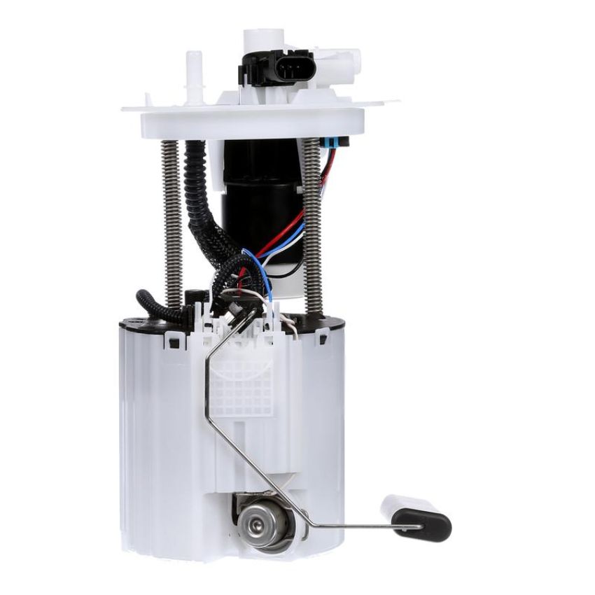 DELPHI FG1737 Fuel Pump Module Assembly