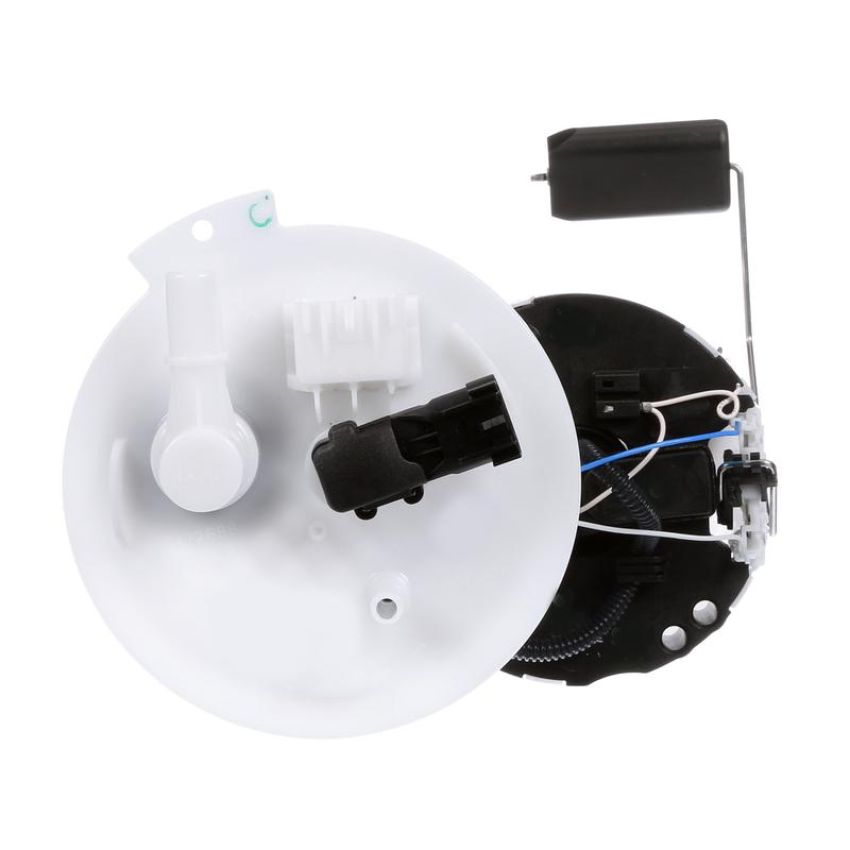 DELPHI FG1737 Fuel Pump Module Assembly