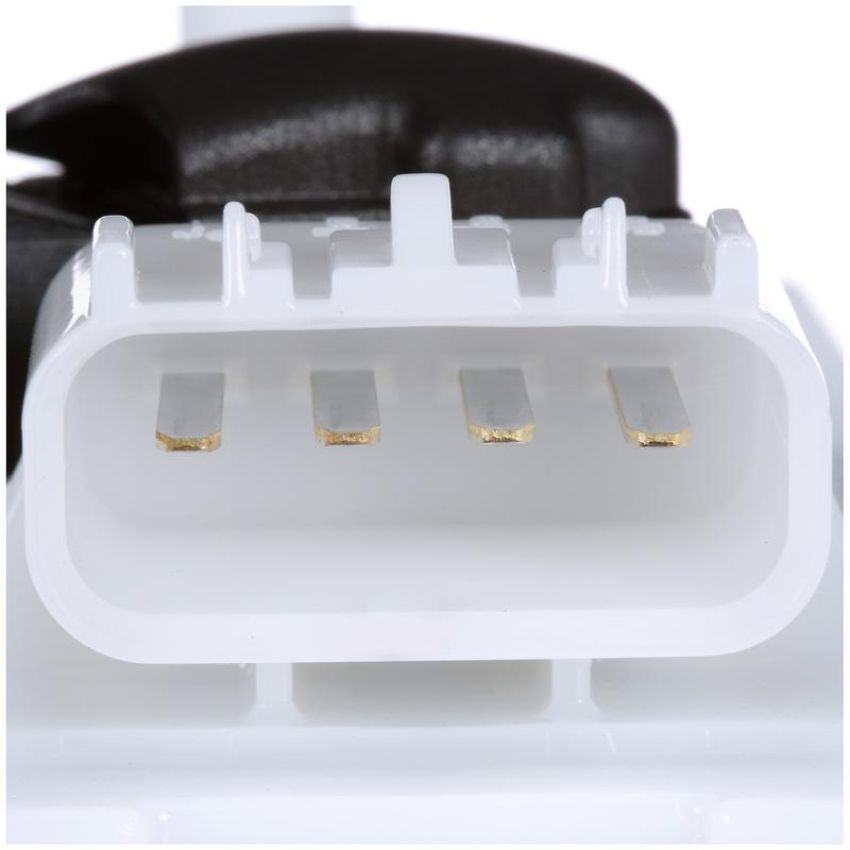 DELPHI FG1737 Fuel Pump Module Assembly