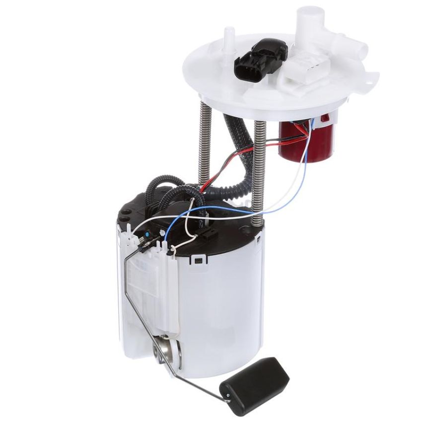DELPHI FG1738 Fuel Pump Module Assembly
