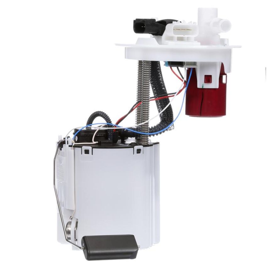 DELPHI FG1738 Fuel Pump Module Assembly