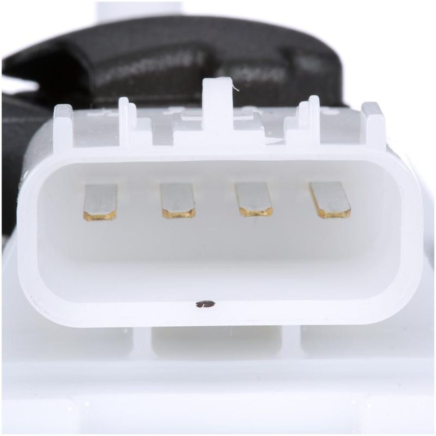 DELPHI FG1738 Fuel Pump Module Assembly