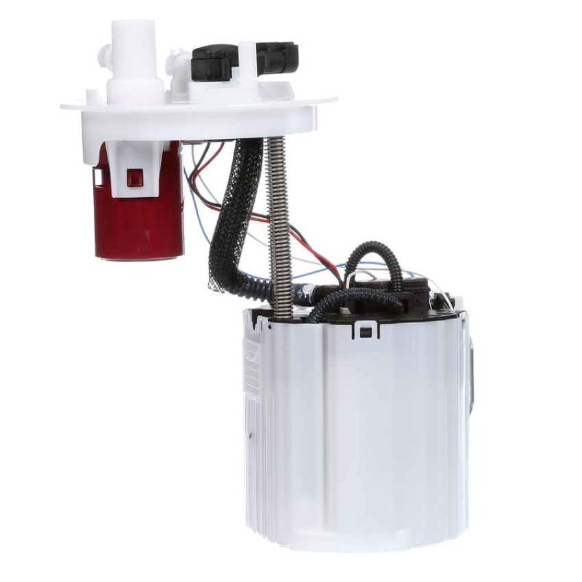 DELPHI FG1738 Fuel Pump Module Assembly