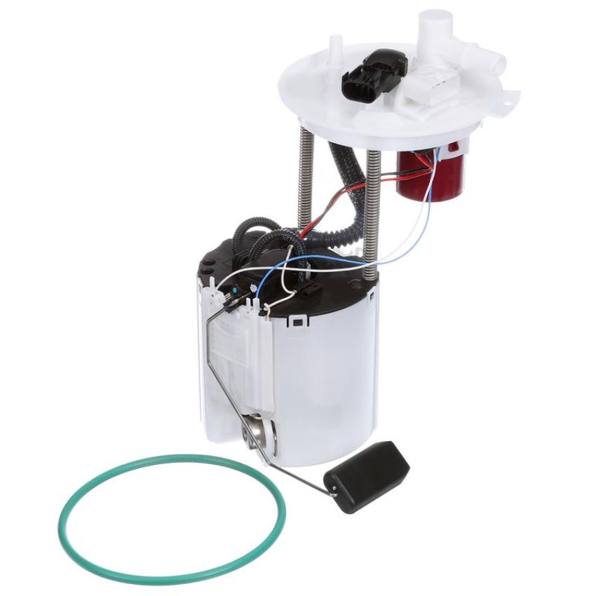 DELPHI FG1738 Fuel Pump Module Assembly