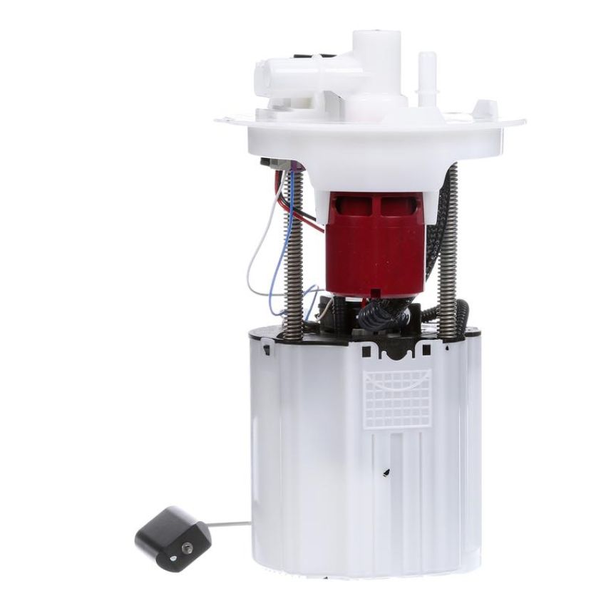 DELPHI FG1738 Fuel Pump Module Assembly