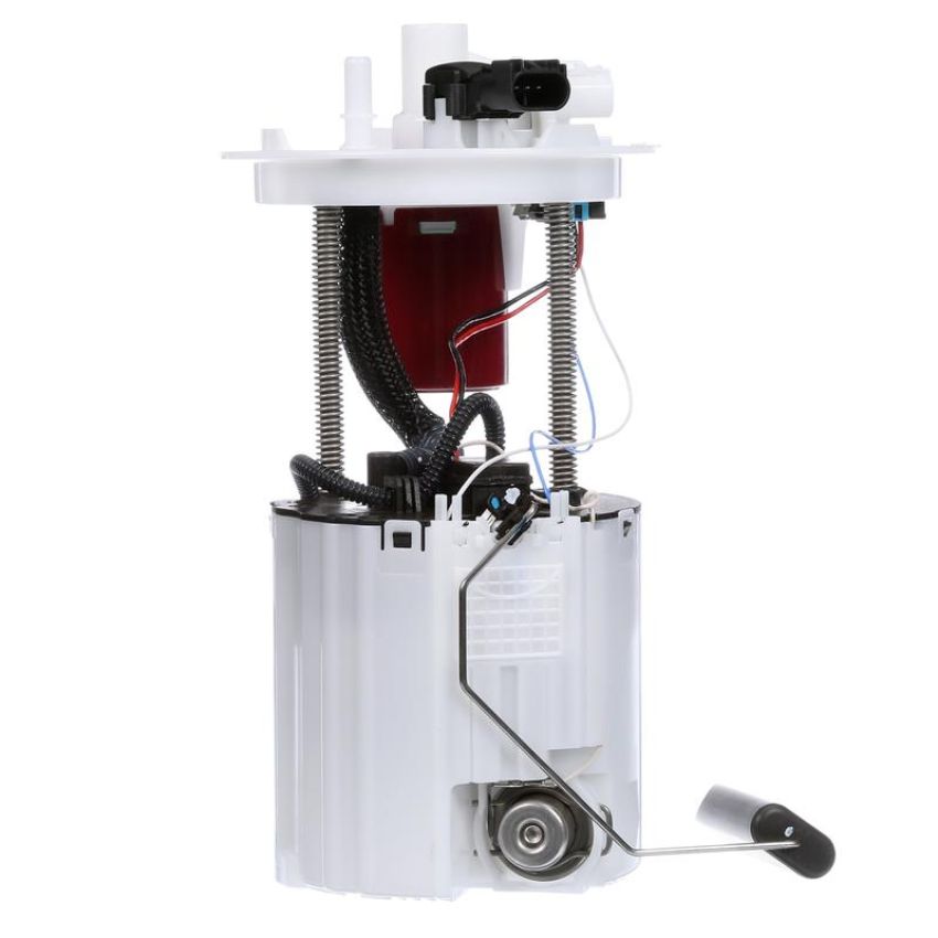 DELPHI FG1738 Fuel Pump Module Assembly
