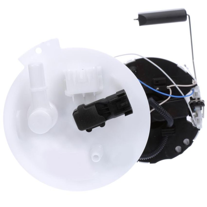 DELPHI FG1738 Fuel Pump Module Assembly