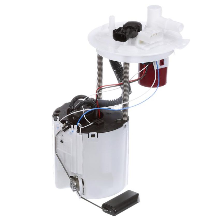 DELPHI FG1739 Fuel Pump Module Assembly
