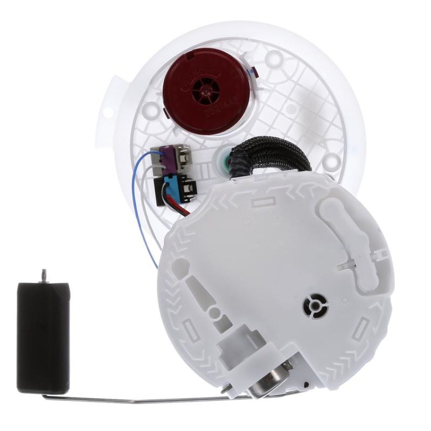 DELPHI FG1739 Fuel Pump Module Assembly