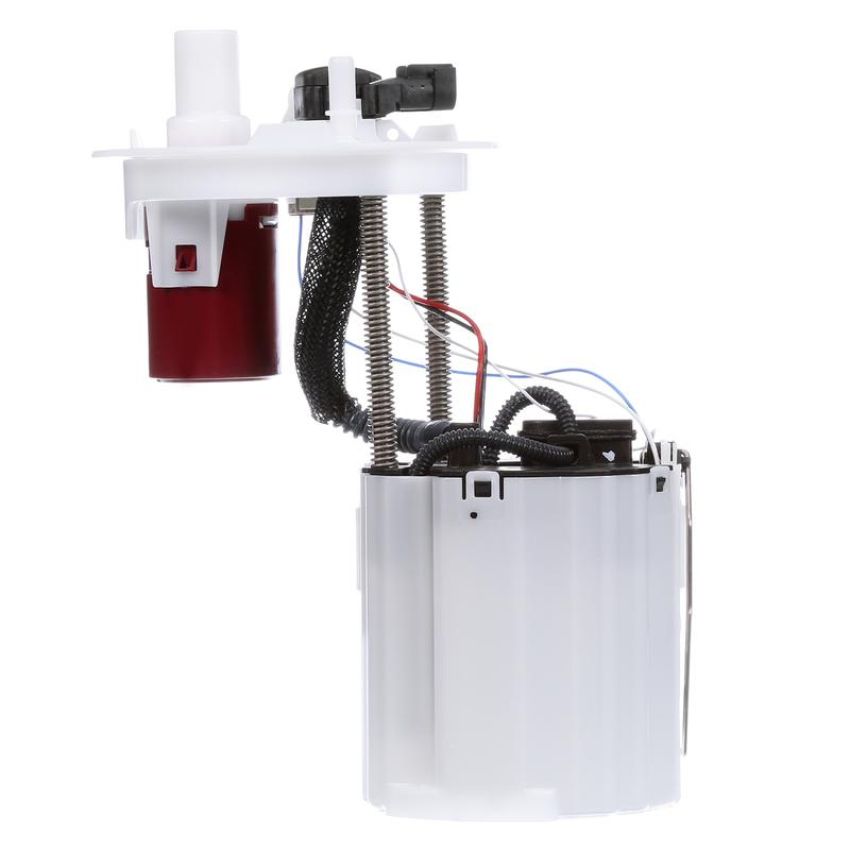 DELPHI FG1739 Fuel Pump Module Assembly
