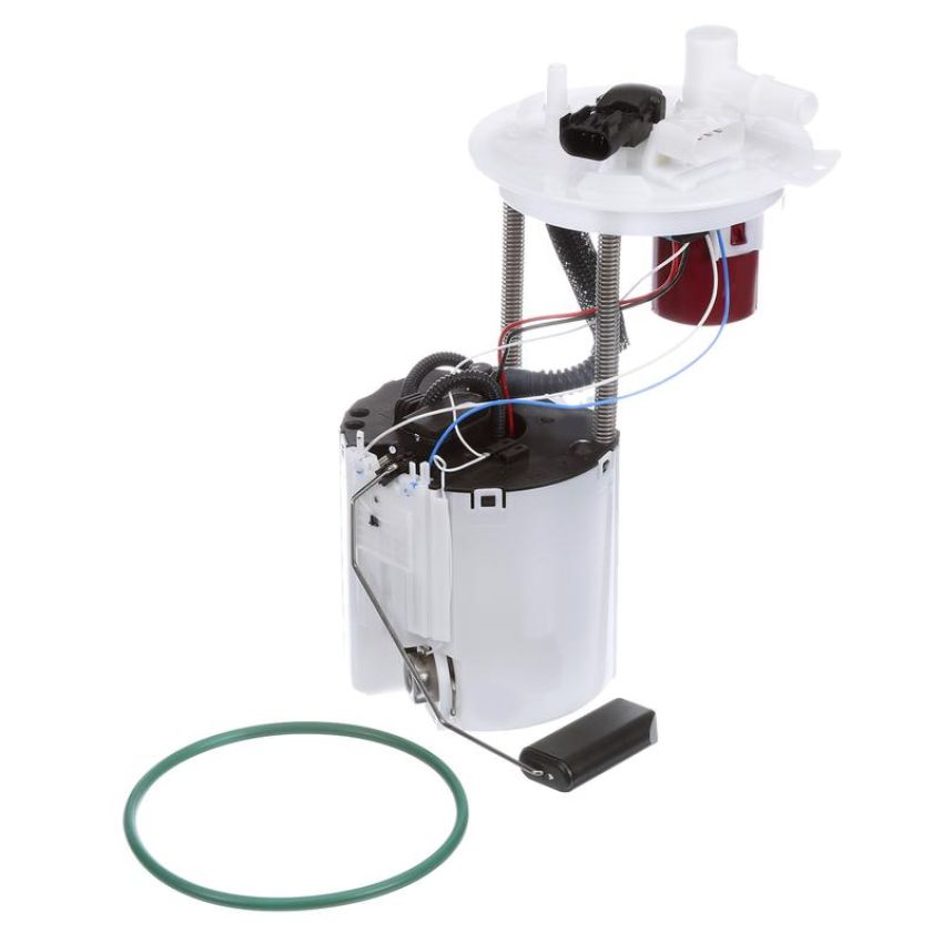 DELPHI FG1739 Fuel Pump Module Assembly