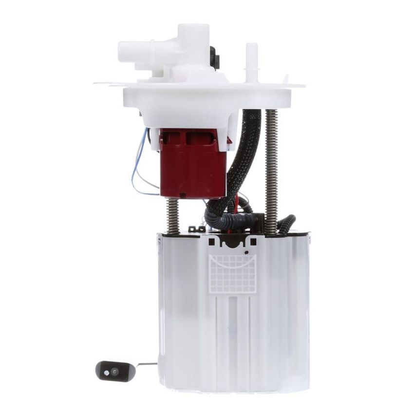 DELPHI FG1739 Fuel Pump Module Assembly