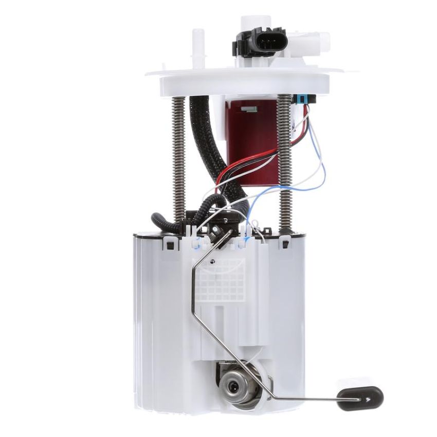 DELPHI FG1739 Fuel Pump Module Assembly