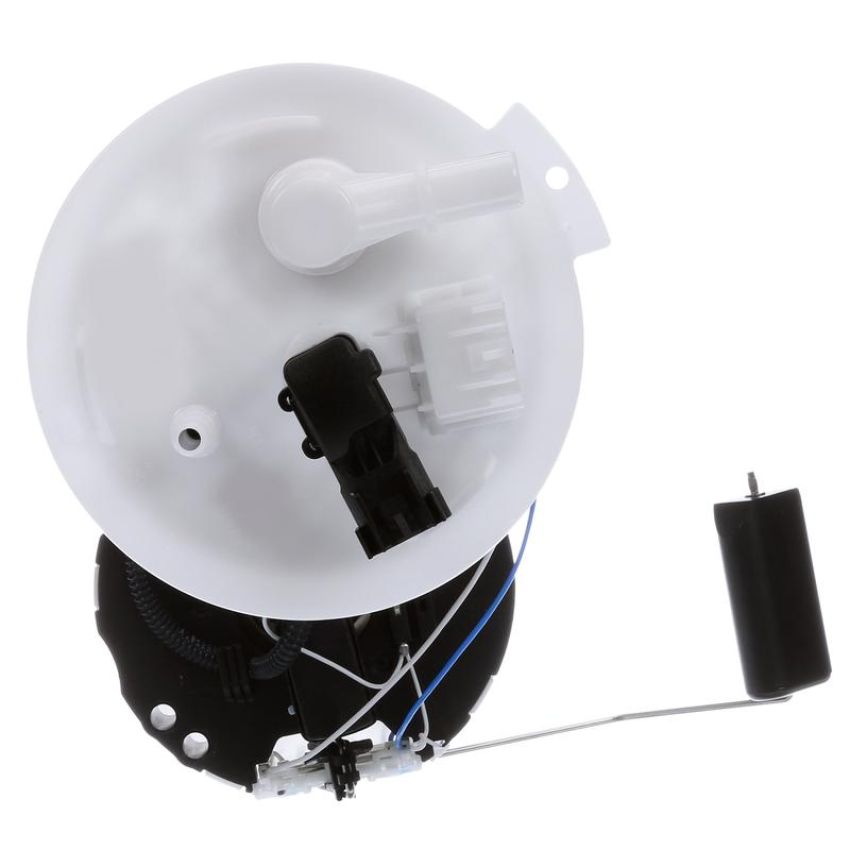 DELPHI FG1739 Fuel Pump Module Assembly