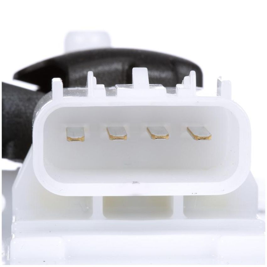 DELPHI FG1739 Fuel Pump Module Assembly