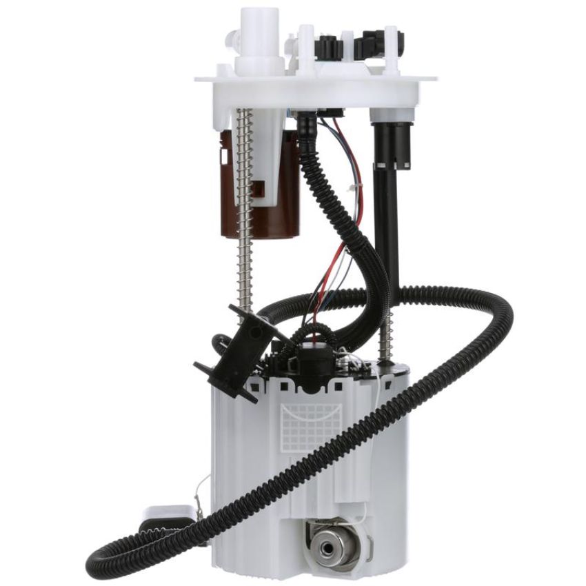 DELPHI FG1740 Fuel Pump Module Assembly