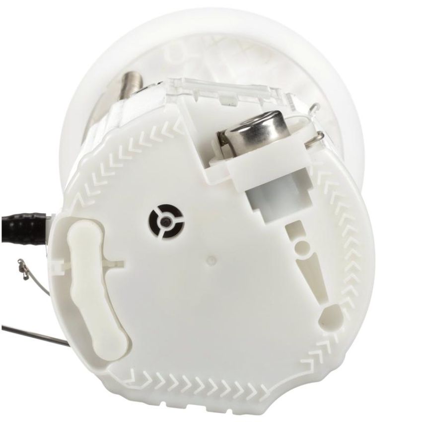 DELPHI FG1740 Fuel Pump Module Assembly
