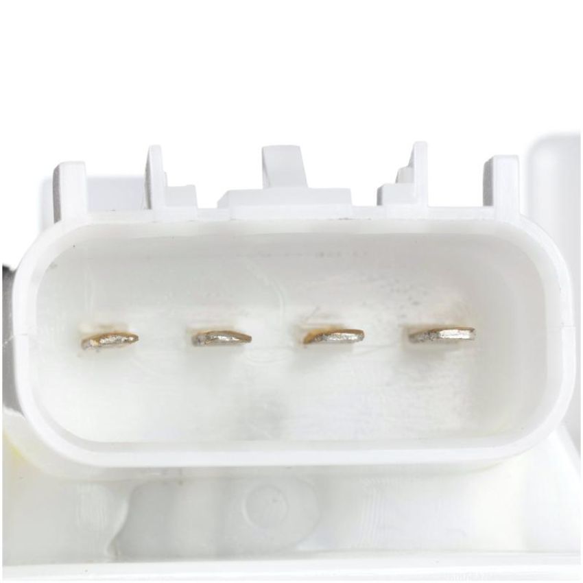 DELPHI FG1740 Fuel Pump Module Assembly