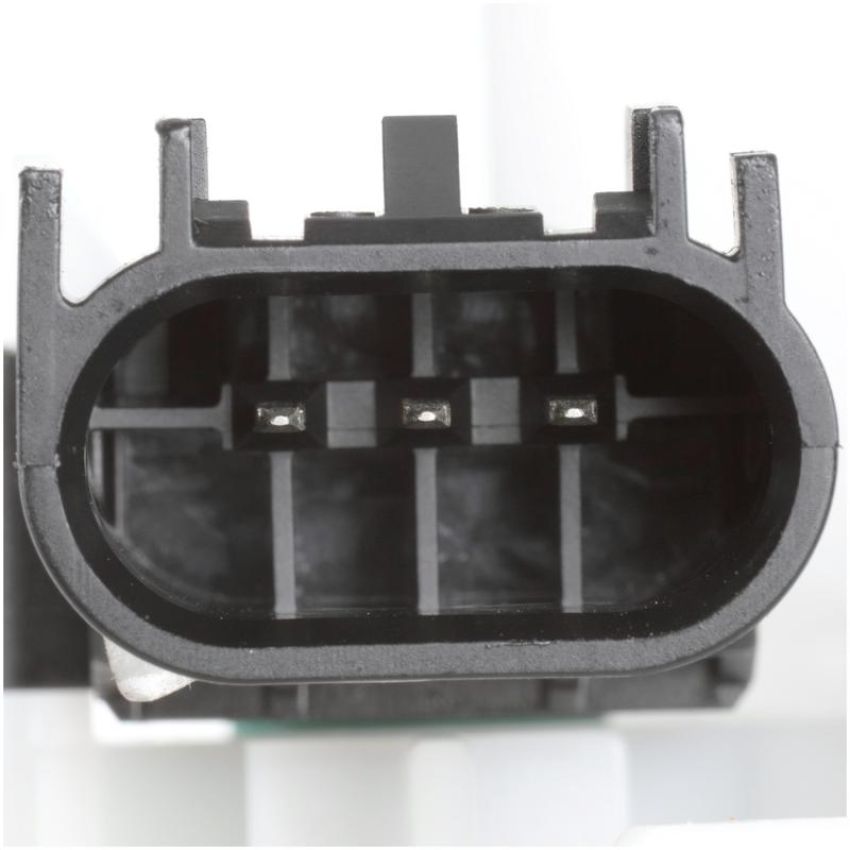 DELPHI FG1740 Fuel Pump Module Assembly