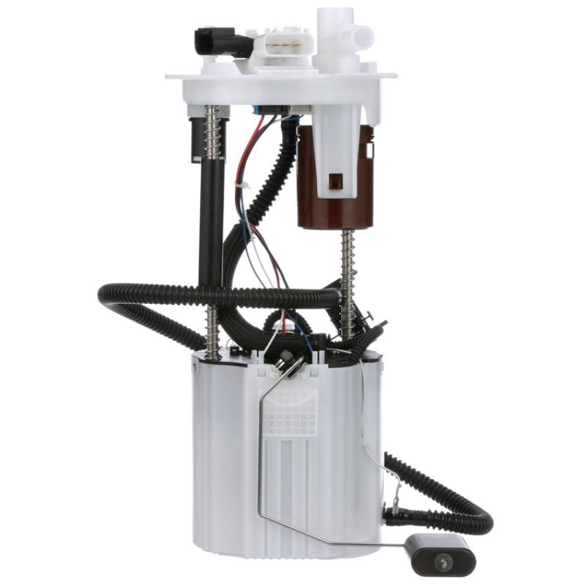 DELPHI FG1740 Fuel Pump Module Assembly