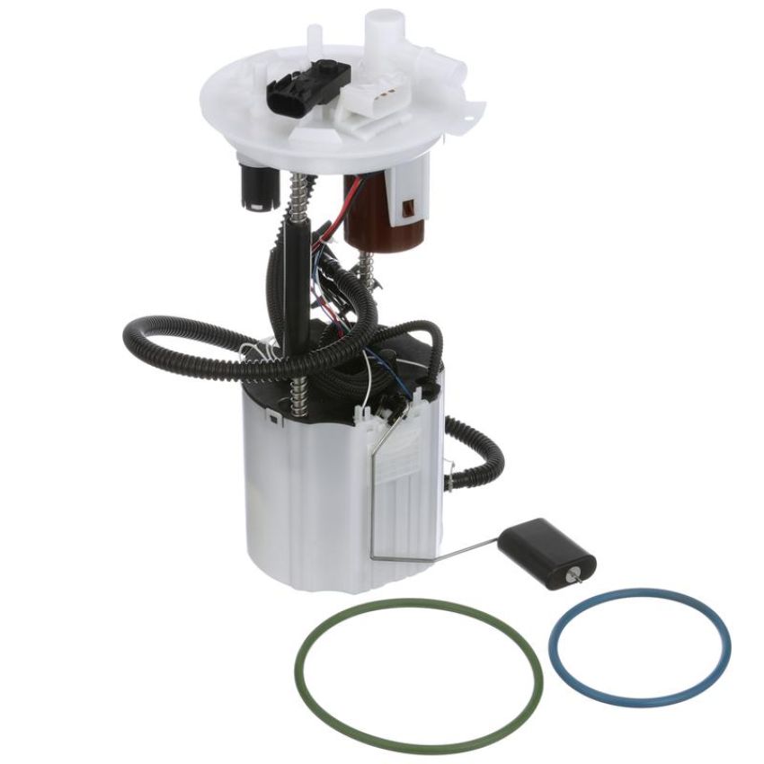 DELPHI FG1740 Fuel Pump Module Assembly