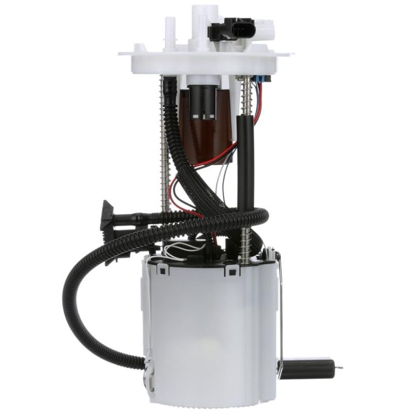 DELPHI FG1740 Fuel Pump Module Assembly