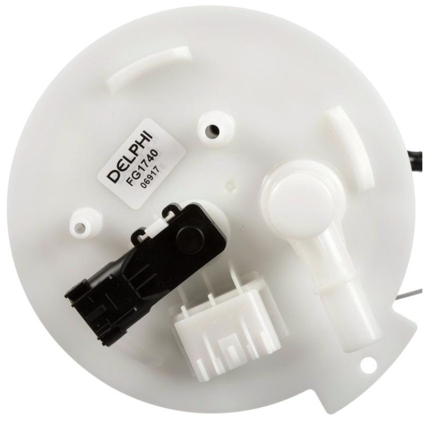DELPHI FG1740 Fuel Pump Module Assembly