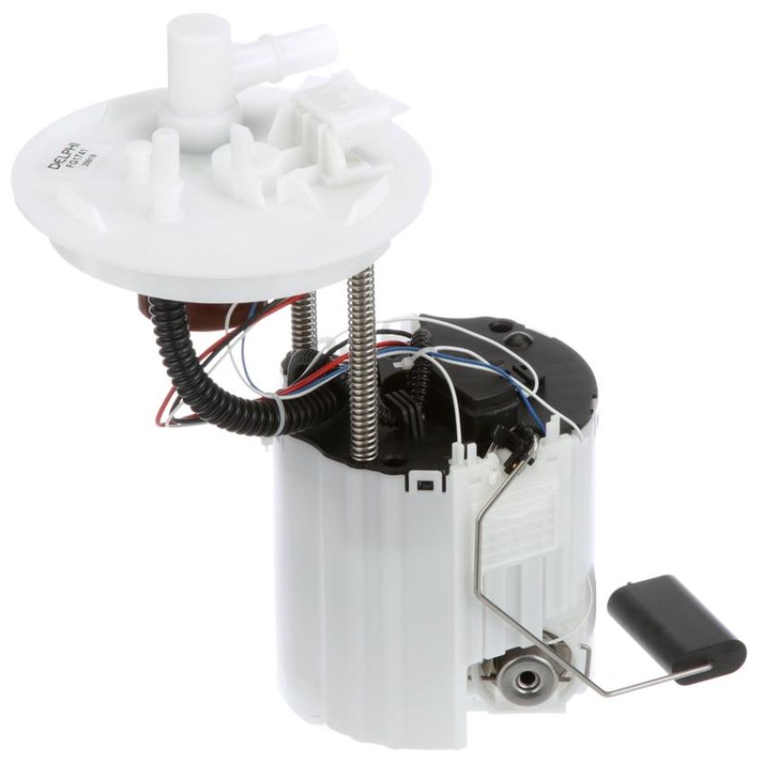 DELPHI FG1741 Fuel Pump Module Assembly