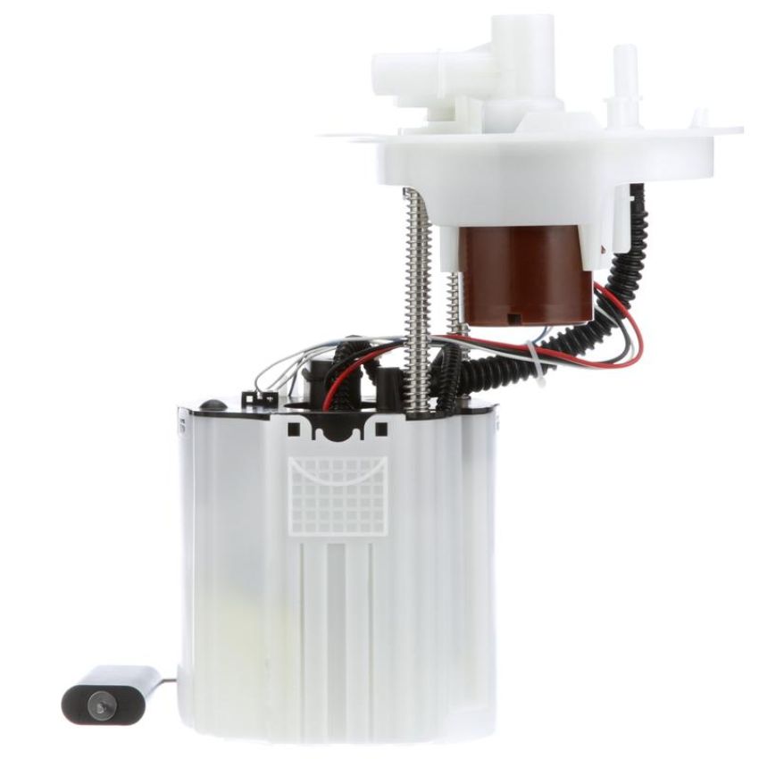 DELPHI FG1741 Fuel Pump Module Assembly