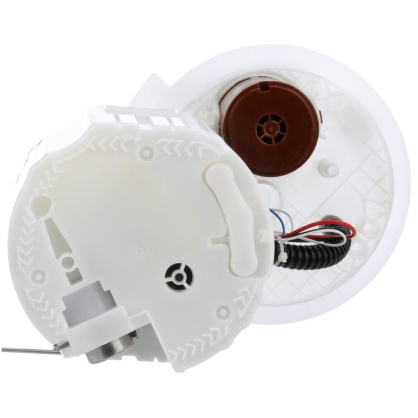 DELPHI FG1741 Fuel Pump Module Assembly