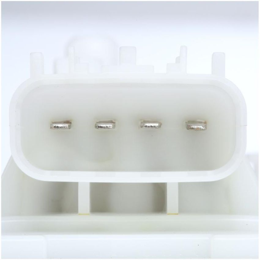DELPHI FG1741 Fuel Pump Module Assembly